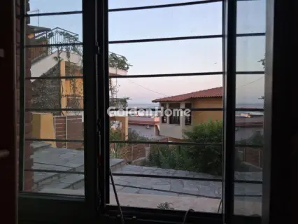Studio 32m<sup>2</sup> for rent photo 2