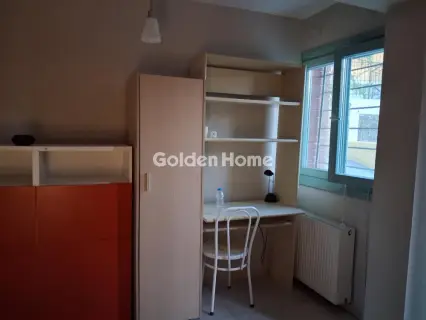 Studio 32m<sup>2</sup> for rent photo 8