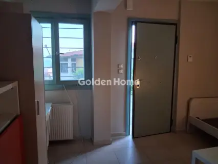 Studio 32m<sup>2</sup> for rent photo 10