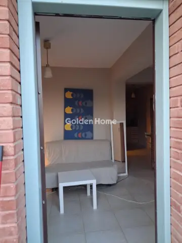 Studio 32m<sup>2</sup> for rent photo 3