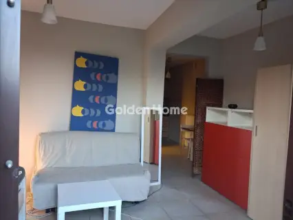 Studio 32m<sup>2</sup> for rent photo 7