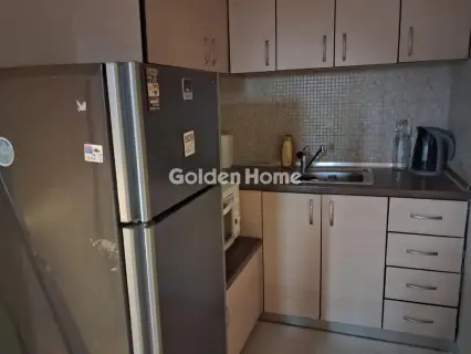 Studio 32m<sup>2</sup> for rent photo 14