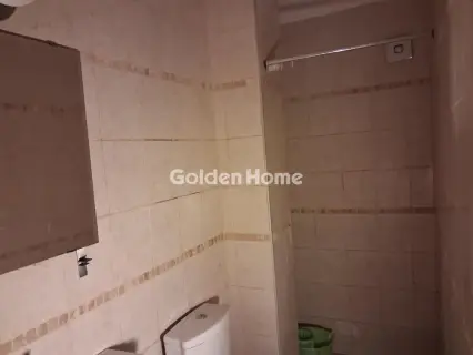 Studio 32m<sup>2</sup> for rent photo 17
