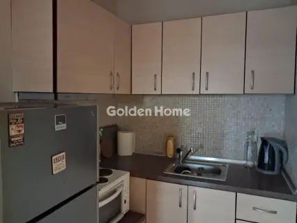 Studio 32m<sup>2</sup> for rent photo 15