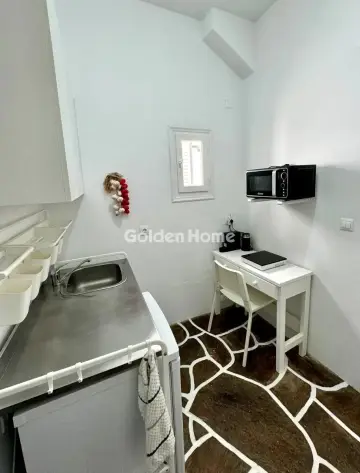 复合住宅 150m<sup>2</sup> for rent photo 13
