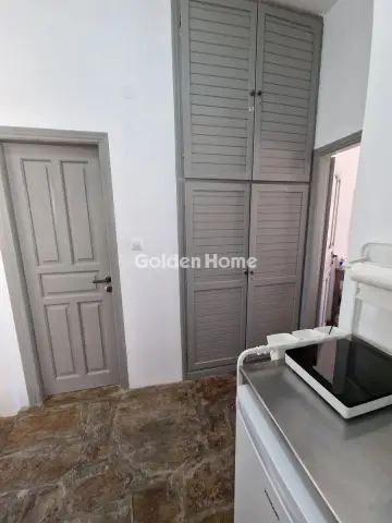复合住宅 150m<sup>2</sup> for rent photo 15