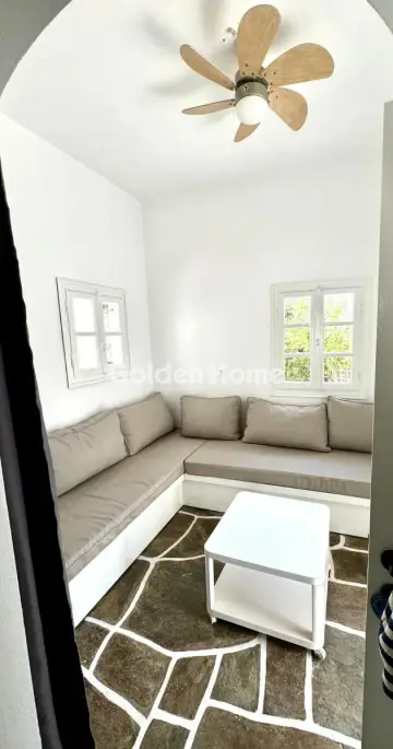 复合住宅 150m<sup>2</sup> for rent photo 17