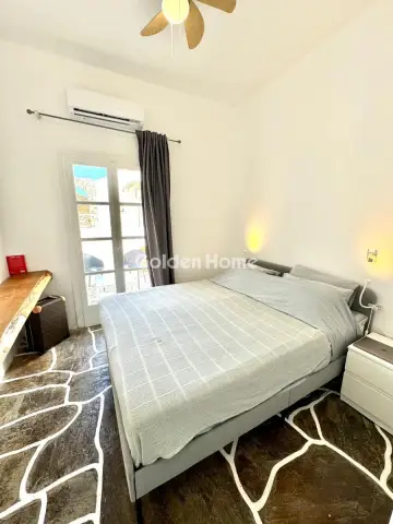 复合住宅 150m<sup>2</sup> for rent photo 9