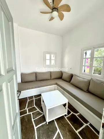 复合住宅 150m<sup>2</sup> for rent photo 18