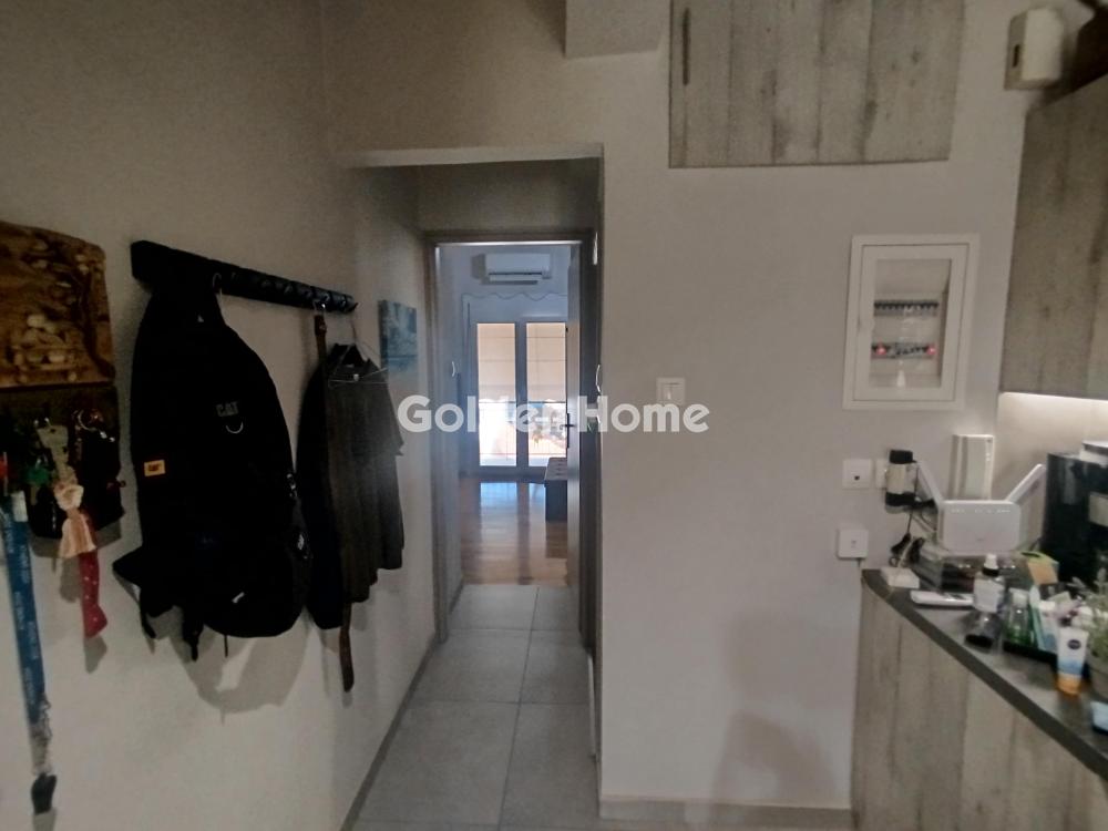 apartment στην Καλλιθέα — Φωτογραφία 3 από 12