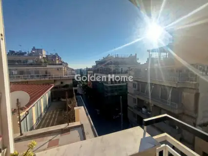 Διαμέρισμα 53τ.μ. προς πώληση φωτογραφία 12