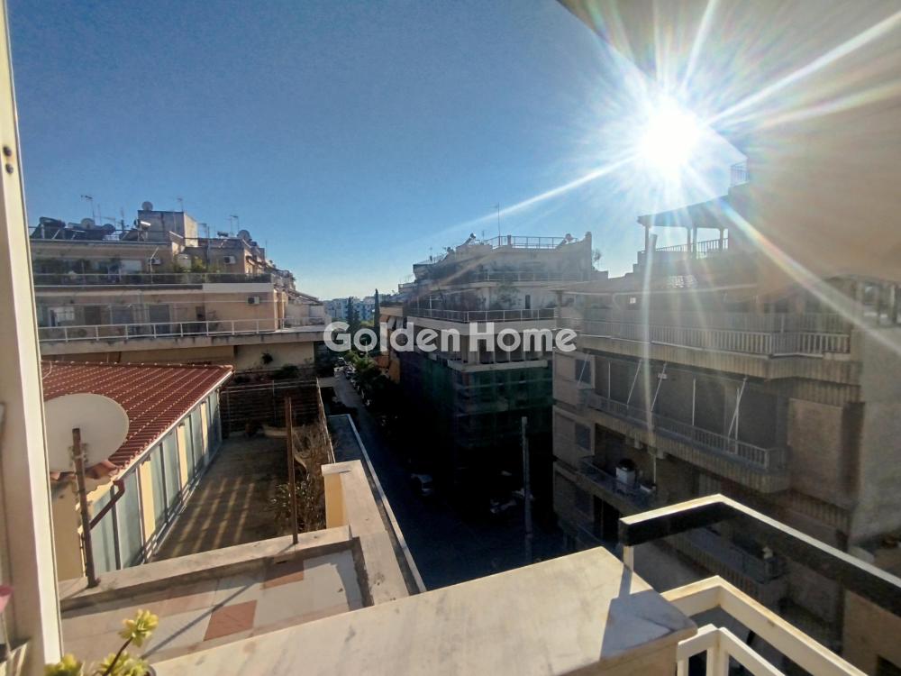 apartment στην Καλλιθέα — Φωτογραφία 12 από 12