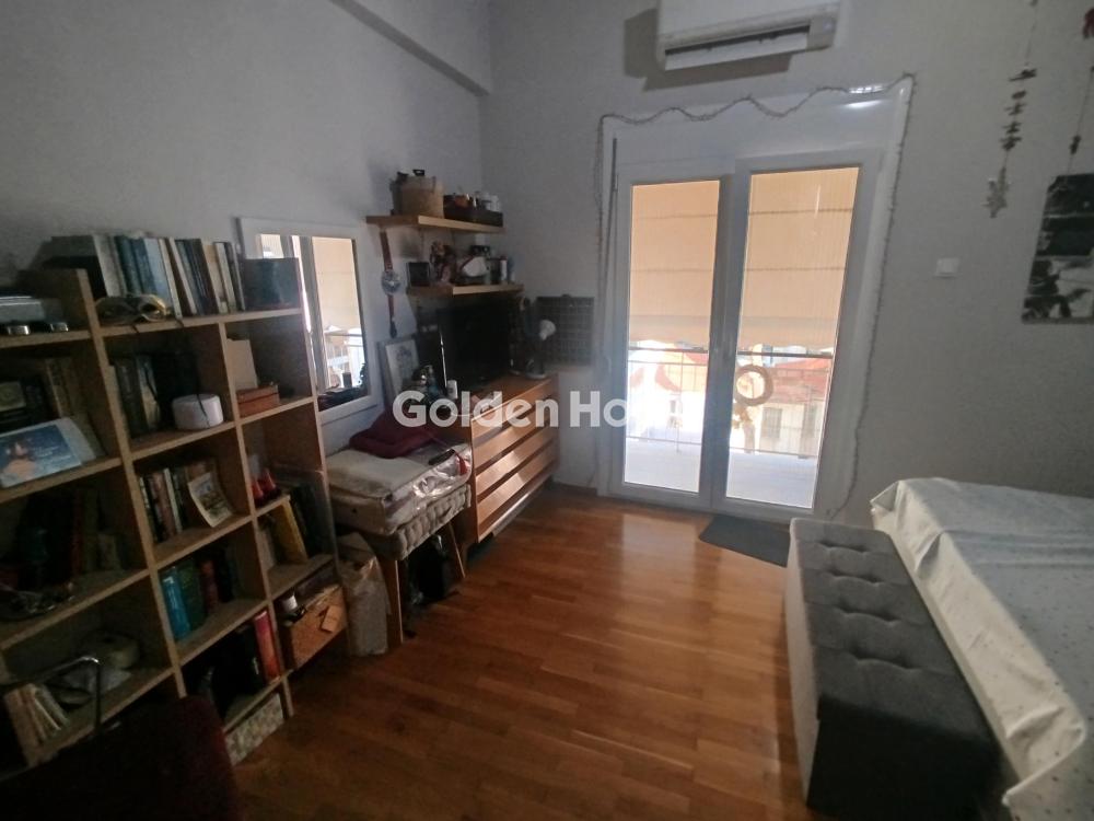 apartment στην Καλλιθέα — Φωτογραφία 10 από 12