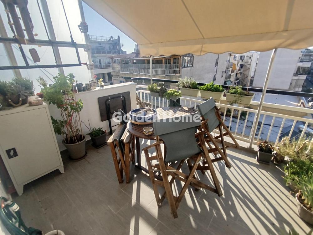 apartment στην Καλλιθέα — Φωτογραφία 6 από 12
