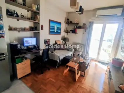 Διαμέρισμα 53τ.μ. προς πώληση φωτογραφία 4