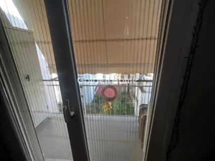 Διαμέρισμα 53τ.μ. προς πώληση φωτογραφία 11