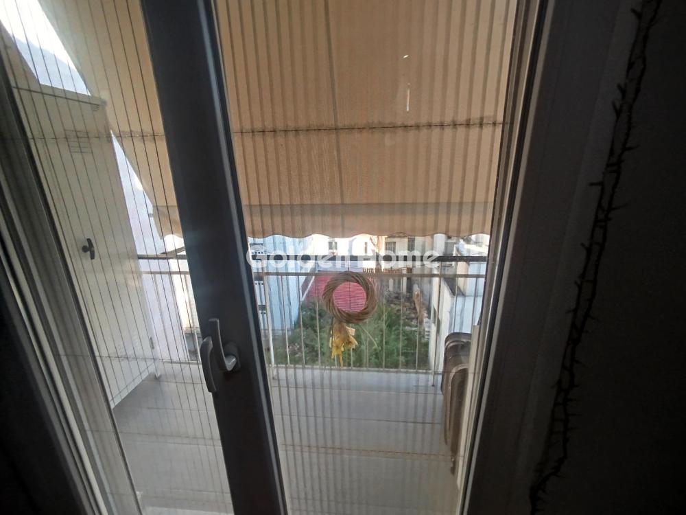 apartment στην Καλλιθέα — Φωτογραφία 11 από 12