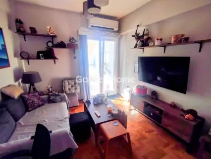 Διαμέρισμα 53τ.μ. προς πώληση φωτογραφία 5