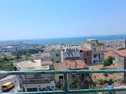 Οικιστικό 66τ.μ. προς πώληση φωτογραφία 1