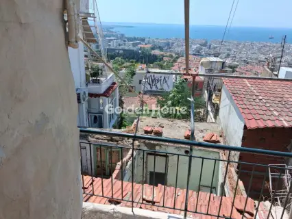 Οικιστικό 66τ.μ. προς πώληση φωτογραφία 4