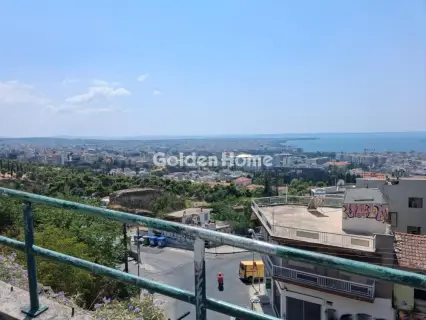 Οικιστικό 66τ.μ. προς πώληση φωτογραφία 2