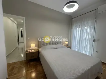 Διαμέρισμα 69τ.μ. προς πώληση φωτογραφία 22