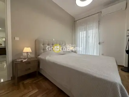 Διαμέρισμα 69τ.μ. προς πώληση φωτογραφία 23