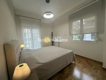 Διαμέρισμα 69τ.μ. προς πώληση φωτογραφία 24