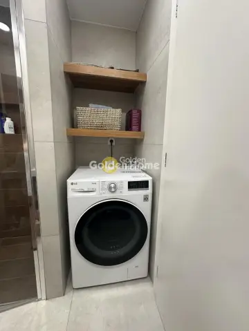 Διαμέρισμα 69τ.μ. προς πώληση φωτογραφία 21