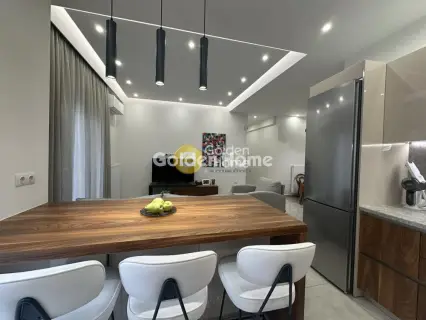 Διαμέρισμα 69τ.μ. προς πώληση φωτογραφία 14