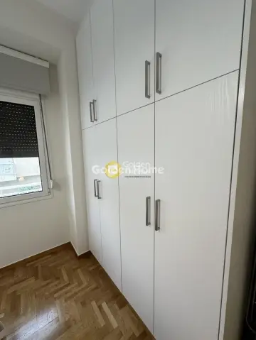 Διαμέρισμα 69τ.μ. προς πώληση φωτογραφία 31