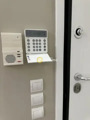 Διαμέρισμα 69τ.μ. προς πώληση φωτογραφία 34