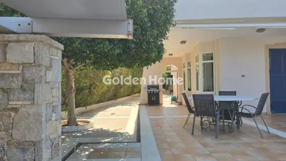 Μονοκατοικία 210τ.μ. προς πώληση φωτογραφία 7
