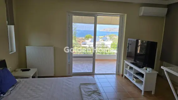Μονοκατοικία 210τ.μ. προς πώληση φωτογραφία 13