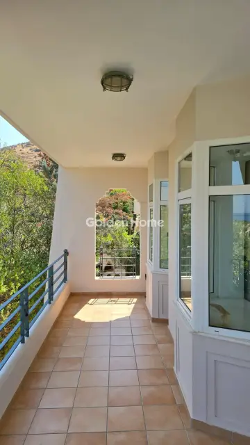 Μονοκατοικία 210τ.μ. προς πώληση φωτογραφία 17
