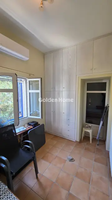 Μονοκατοικία 210τ.μ. προς πώληση φωτογραφία 23