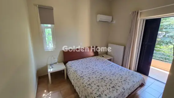 Μονοκατοικία 210τ.μ. προς πώληση φωτογραφία 14