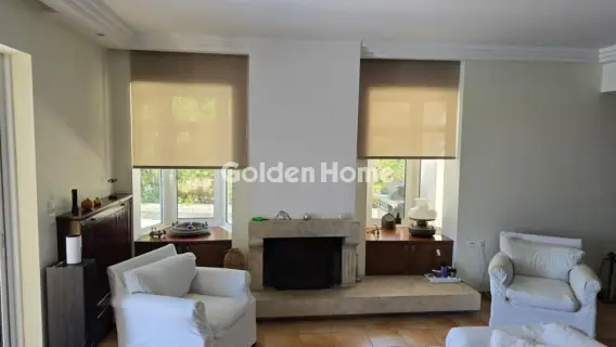 Μονοκατοικία 210τ.μ. προς πώληση φωτογραφία 9