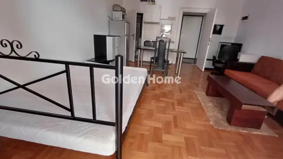 Studio 35m<sup>2</sup> for rent photo 5592645