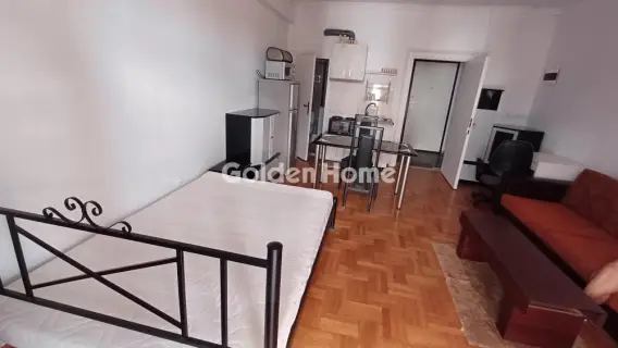 Studio 35m<sup>2</sup> for rent photo 5592646