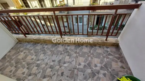Studio 35m<sup>2</sup> for rent photo 5592649