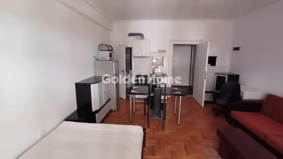 Studio 35m<sup>2</sup> for rent photo 5592650