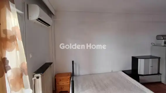 Studio 35m<sup>2</sup> for rent photo 5592651
