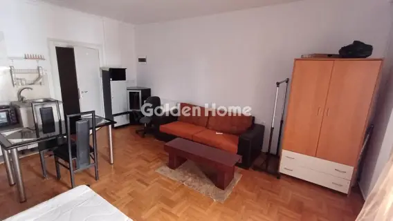 Studio 35m<sup>2</sup> for rent photo 5592642