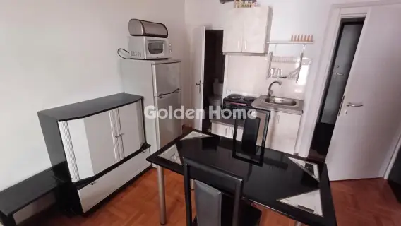 Studio 35m<sup>2</sup> for rent photo 5592652