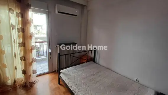 Studio 35m<sup>2</sup> for rent photo 5592655