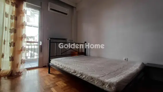 Studio 35m<sup>2</sup> for rent photo 5592641