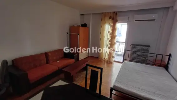Studio 35m<sup>2</sup> for rent photo 5592656