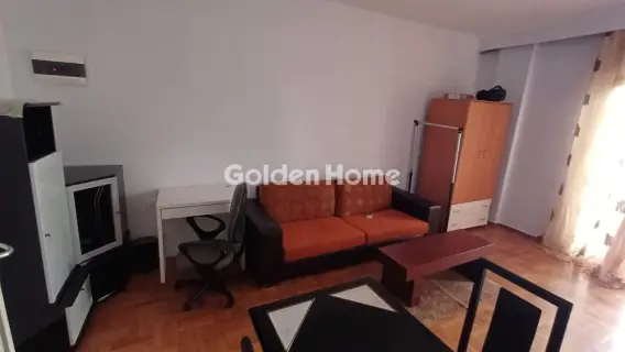 Studio 35m<sup>2</sup> for rent photo 5592658