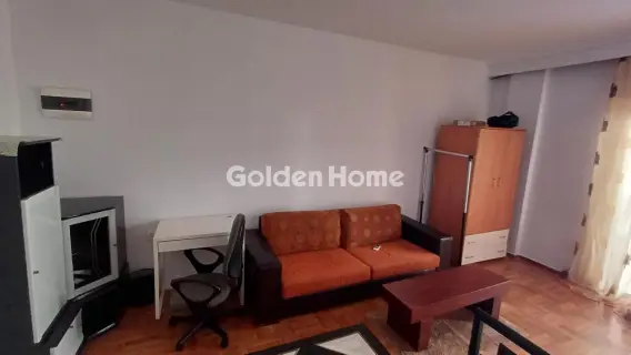 Studio 35m<sup>2</sup> for rent photo 5592644
